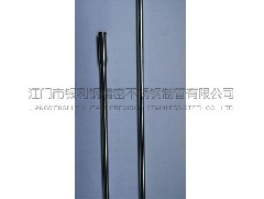 精密管的生產(chǎn)檢驗(yàn)標(biāo)準(zhǔn)是什么？