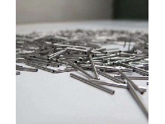 焊接304不銹鋼毛細管對環(huán)境有要求嗎？