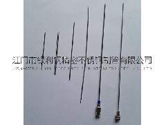 加工不銹鋼精密管要怎樣做好質(zhì)量把控？